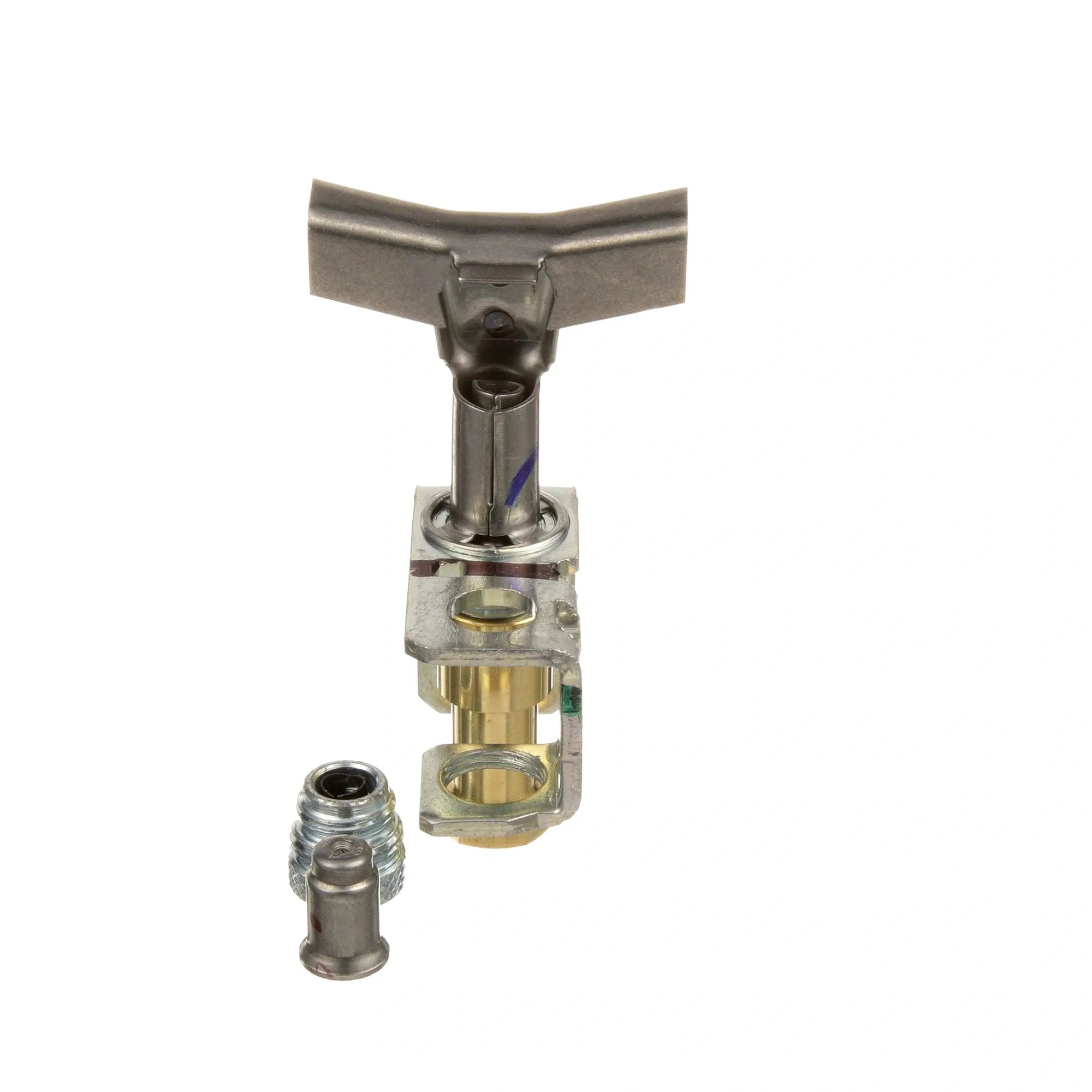 PTP6071449 Pitco - Efficient Pilot Kit for Fryers alternate view 2 PTP6071449 Pitco - Efficient Pilot Kit for Fryers alternate view 2